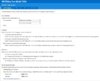 FRITZ_Box_Fon_WLAN_7390.jpg
