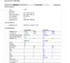 Bildschirmfoto 2017-06-01 um 23.44.01.png Bildschirmfoto 2017-06-01 um 23.44.01.png
