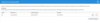 7490-1 Routing.jpg