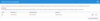 7490-DG Routing.jpg 7490-DG Routing.jpg