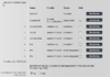 2017-06-10 12_15_43-Verbindungen _ C430A GO.png 2017-06-10 12_15_43-Verbindungen _ C430A GO.png