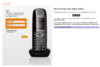 2017-06-10 12_15_24-Login - Gigaset Telephone, Smartphone & Smart Home Solutions.png 2017-06-10 12_15_24-Login - Gigaset Telephone, Smartphone & Smart Home Solutions.png