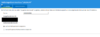 2017-06-10 12_24_05-FRITZ!Box 7490.png 2017-06-10 12_24_05-FRITZ!Box 7490.png