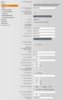 2017-06-10 12_26_22-Verbindungen _ C430A GO.jpg 2017-06-10 12_26_22-Verbindungen _ C430A GO.jpg