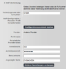 2017-06-10 12_26_49-Verbindungen _ C430A GO.png 2017-06-10 12_26_49-Verbindungen _ C430A GO.png