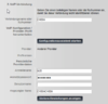 2017-06-10 12_27_01-Verbindungen _ C430A GO.png 2017-06-10 12_27_01-Verbindungen _ C430A GO.png