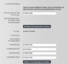2017-06-10 12_27_10-Verbindungen _ C430A GO.png