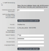 2017-06-10 12_29_21-Verbindungen _ C430A GO.png 2017-06-10 12_29_21-Verbindungen _ C430A GO.png