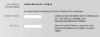 2017-06-10 12_32_19-Configuration _ C430A GO.png 2017-06-10 12_32_19-Configuration _ C430A GO.png