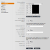 2017-06-10 12_34_22-IP-Konfiguration _ C430A GO.png 2017-06-10 12_34_22-IP-Konfiguration _ C430A GO.png