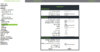 openstage60sip-registration.jpg openstage60sip-registration.jpg