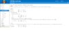 Screenshot_FB_6590_IPv4-Adressen.jpg