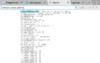 Screenshot_2017-06-20-13-31-31.png