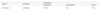 IPConfig1.png