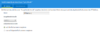 IPConfig2.png