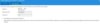 IPConfig3.jpg