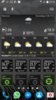 Screenshot_20170622-221948.jpg