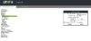Bild 2.jpg Bild 2.jpg