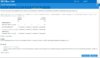 Labor 7580 DSL-Treiber.JPG Labor 7580 DSL-Treiber.JPG