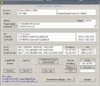 FritzFax_Abb4.jpg