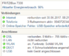 fritz7330 I.PNG fritz7330 I.PNG