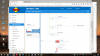 upload_2017-7-8_21-29-57.png upload_2017-7-8_21-29-57.png