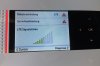 EasyBox904LTE.jpg