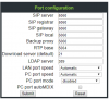 Port_configuration.png