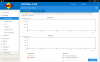 Screenshot_2017-07-13-14-01-25.png Screenshot_2017-07-13-14-01-25.png