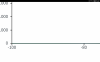 Screenshot_2017-07-13-19-47-31.png Screenshot_2017-07-13-19-47-31.png