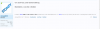 20170719_124657.png