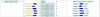 Sipgate_Mappings.JPG