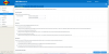 ip-client.png