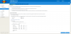 ip-client-verbindungseinstellungen.png