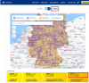1und1-D-Netz.png