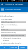 Screenshot_2017-07-26-11-58-58.png Screenshot_2017-07-26-11-58-58.png