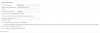 nummer.png