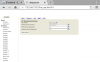 Screenshot_2017-07-28-13-23-41.png Screenshot_2017-07-28-13-23-41.png