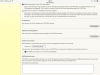 IMG_1925.PNG IMG_1925.PNG