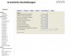 bild9.JPG