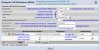 Auerswald5010_VoIP-Account_Config-2.jpg Auerswald5010_VoIP-Account_Config-2.jpg