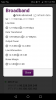 Screenshot_20170804-132221.png