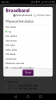 Screenshot_20170804-132208.png