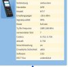 dect1-anruf.JPG dect1-anruf.JPG