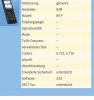 dect1-nach anruf.JPG dect1-nach anruf.JPG