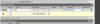 Einstellung AW3000.PNG