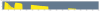 2017-08-08 19_25_52-FRITZ!Box 7590.png