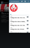 Screenshot_2017-08-09-14-11-40.png Screenshot_2017-08-09-14-11-40.png