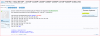 201708102222.PNG