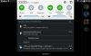 Screenshot_2017-08-11-23-25-16.png Screenshot_2017-08-11-23-25-16.png
